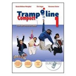 trampoline-compact-2--livre-eleve-et-cahier-cd2--vol-2