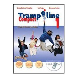 trampoline-compact-3---livre-eleve-et-cahiercd3--vol-3