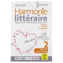 harmonie-littraire-vol-2-xix-xx-et-xxi-siecles
