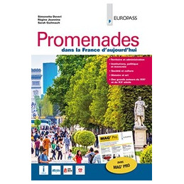 promenades-con-mag-pro