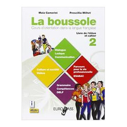 boussole-la-vol-2-livre-de-leleve-et-cahier-cours-dorientation-dans-la-langue-francaise