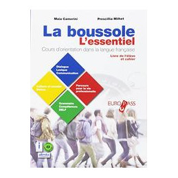 boussole-lessentiel-la---destination-culture--cdrom-cours-dorientation-dans-la-langue-francais