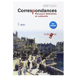 correspondances-parcours-litteraires-et-culturels-vol-u