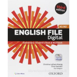 english-file-digital-3rd-elementary-misto-premium-cc-vc--sbb-cc--ebook-vol-u