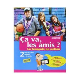 ca-va-les-amis-2-livre-de-leleve-et-cahier-2cd2-vol-2