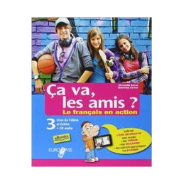 ca-va-les-amis-3-livre-de-leleve-et-cahier-3cd3-vol-3