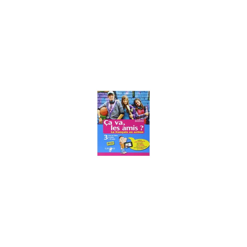 ca-va-les-amis-3-livre-de-leleve-et-cahier-3cd3-vol-3 ca-va-les-amis-3-livre-de-leleve-et-cahier-3cd3-vol-3
