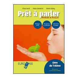 pret-a-parler--livre-eleve-cahier--portfolio-cd--cd-rom--vol-u