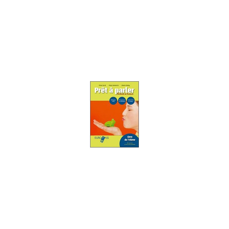 pret-a-parler-plus--livre-eleve-plus--cahier---cd--vol-u pret-a-parler-plus--livre-eleve-plus--cahier---cd--vol-u