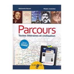 parcours-cultura-e-civilta-francese--vol-u