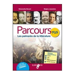 parcours-plus---lim--ds--vol-u