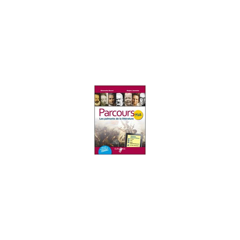 parcours-plus---lim--ds--vol-u parcours-plus---lim--ds--vol-u