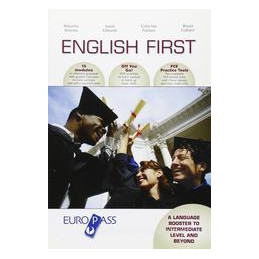 english-first