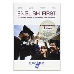 english-first-training--key--2cd