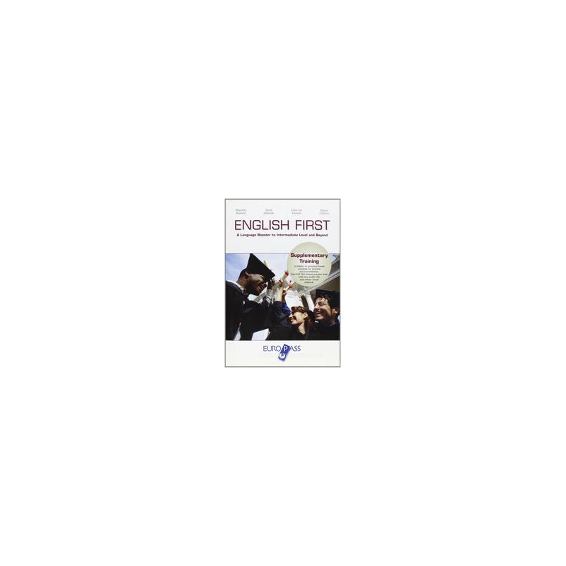 english-first-training--key--2cd english-first-training--key--2cd