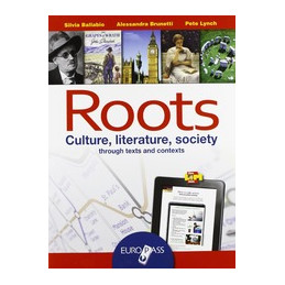 rootsculture-and-society-trough-texts-and-contexts--vol-u