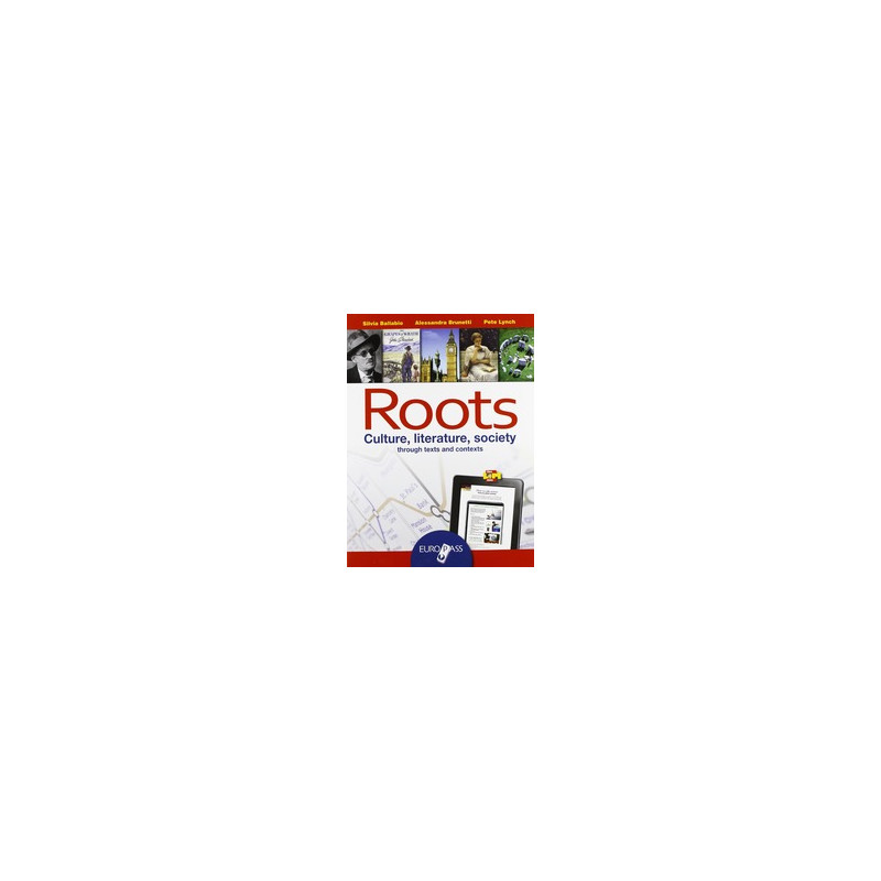 rootsculture-and-society-trough-texts-and-contexts--vol-u rootsculture-and-society-trough-texts-and-contexts--vol-u