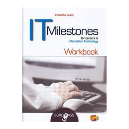 it-milestones---orkbook