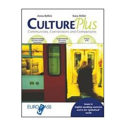 culture-plus--cd--vol-u