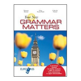 your-ne-grammar-matters--vol-u