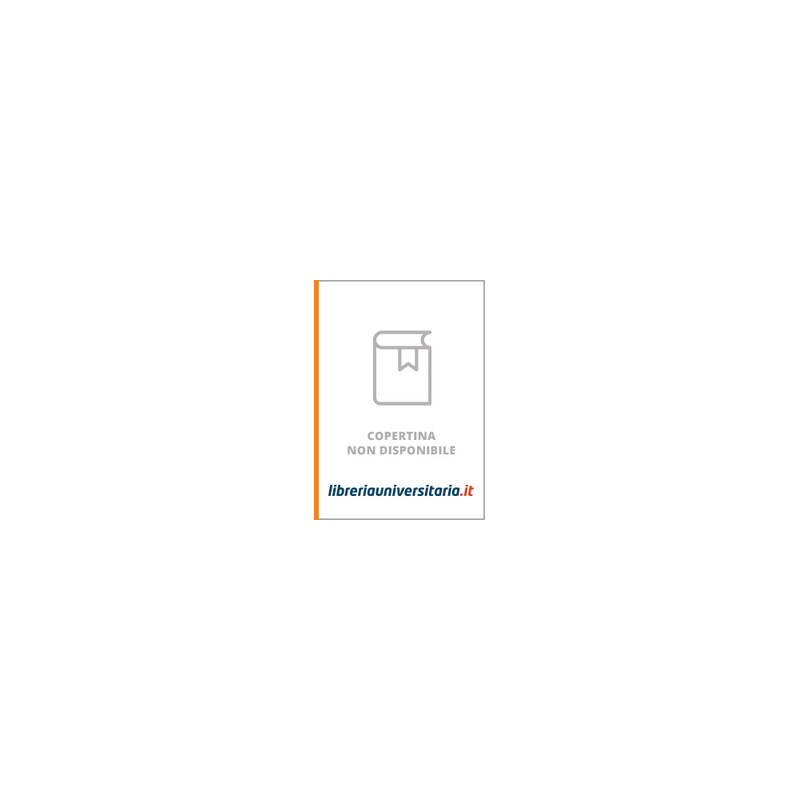 enjoy-con-enjoy-explained-per-le-scuole-superiori-con-e-book-con-espansione-online-con-dvd-aud enjoy-con-enjoy-explained-per-le-scuole-superiori-con-e-book-con-espansione-online-con-dvd-aud