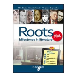 roots-plus---lim--ds--vol-u