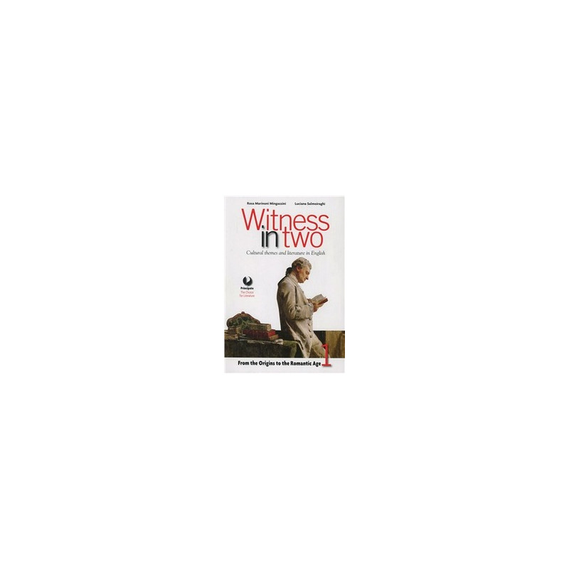 itness-in-to--1--reading-tools---lim--ds--vol-u itness-in-to--1--reading-tools---lim--ds--vol-u