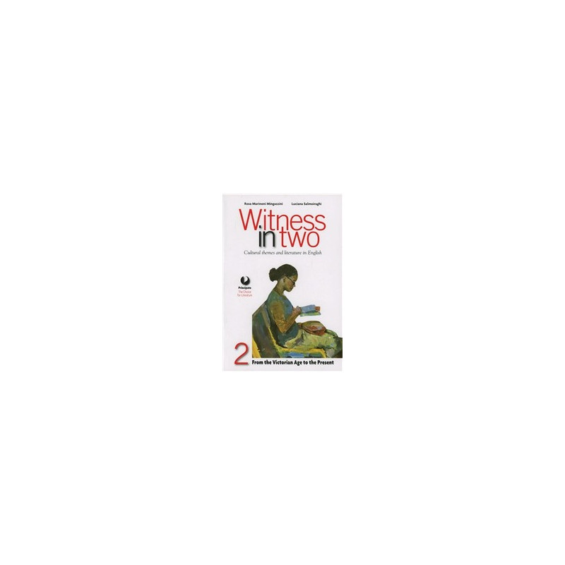 itness-in-to-vol2-from-the-victorian-age-to-the-present-vol-2 itness-in-to-vol2-from-the-victorian-age-to-the-present-vol-2