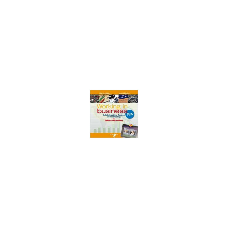 orking-in-business-plus---lim--ds--vol-u orking-in-business-plus---lim--ds--vol-u