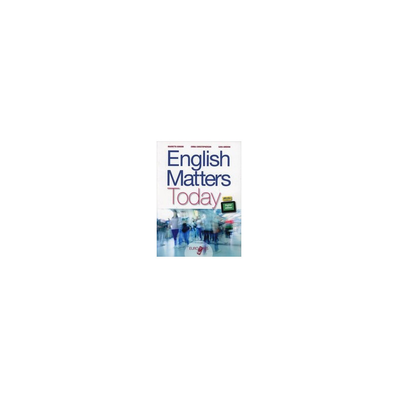 english-matters-today---digital-edition--vol-u