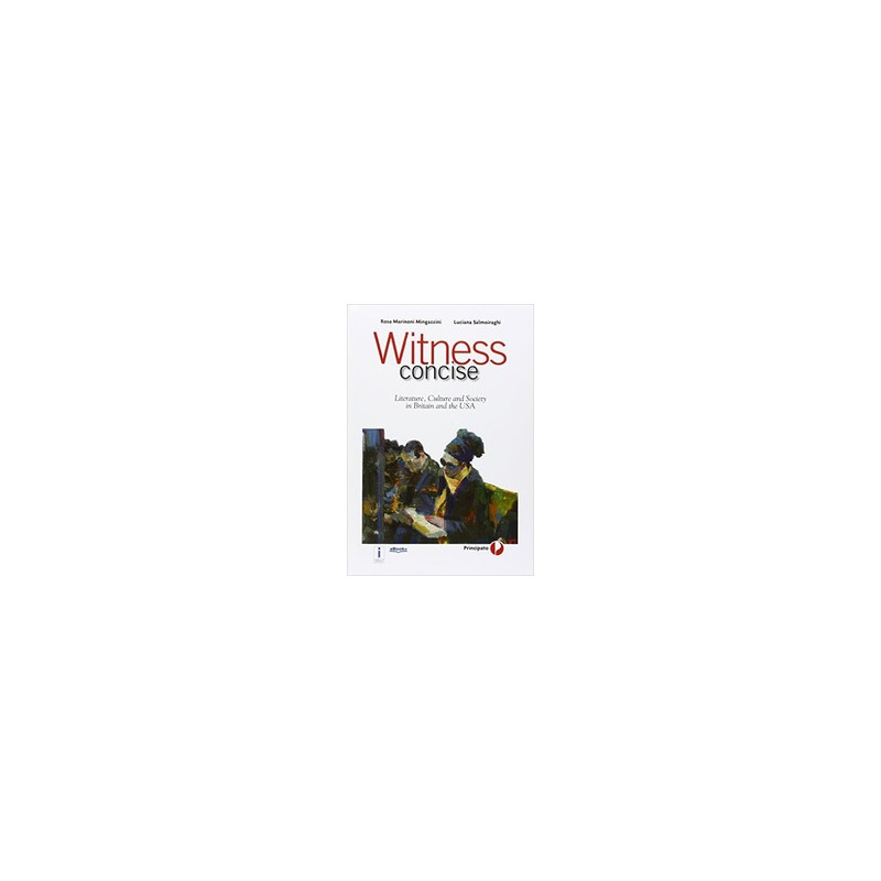 itness-concise--strategies-for-cambridge-english-first--cdrom-literatureculture-and-society-in-b itness-concise--strategies-for-cambridge-english-first--cdrom-literatureculture-and-society-in-b