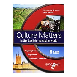 culture-matters--vol-u