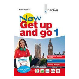 ne-get-up-and-go-con-english-at-hand-per-le-scuole-superiori-con-ebook-con-espansione-online-c