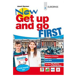 ne-get-up-and-go-first