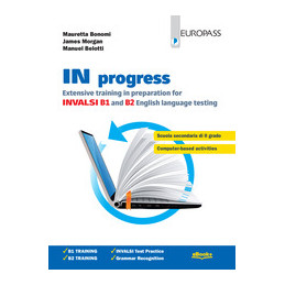 in-progress-extensive-training-in-preparation-for-invalsi-b1-and-b2-vol-u