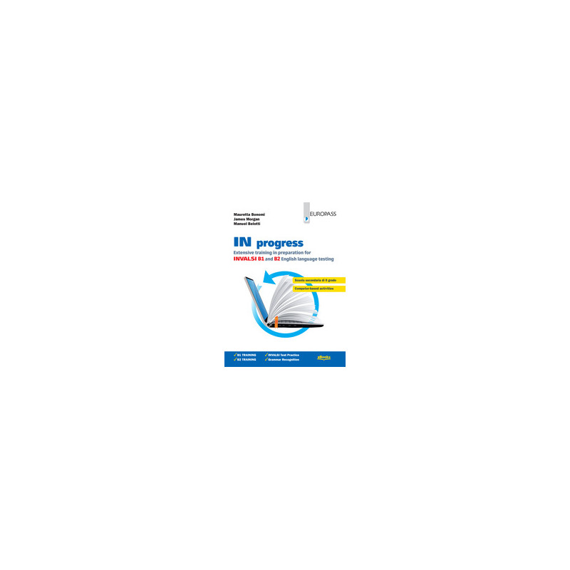 in-progress-extensive-training-in-preparation-for-invalsi-b1-and-b2-vol-u in-progress-extensive-training-in-preparation-for-invalsi-b1-and-b2-vol-u