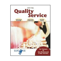 quality-servicecd--vol-u