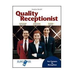 quality-receptionist--cd--vol-u