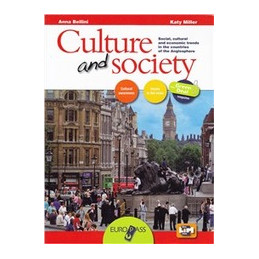 culture--society--magazine--vol-u