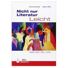 nicht-nur-literatur-leicht-geschichte--literatur--kunst--landeskunde-vol-u