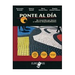 ponte-al-dia--cd--vol-u