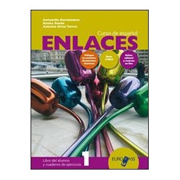 enlaces-2--cd2--vol-2