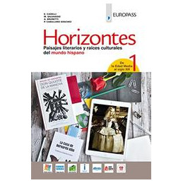 horizontes-vol-1