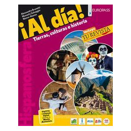 hispanosfera-al-da--tu-revista--dvd-mp3-nd-vol-u