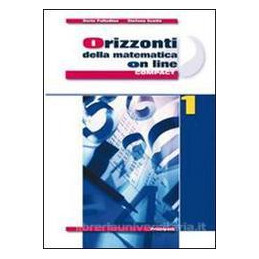 orizzonti-della-matematica-online-compact---vol-2-algebra-relazioni-e-funzioni-geometria-probabi