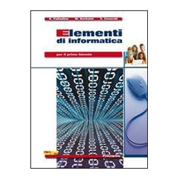 elementi-di-informatica--vol-u