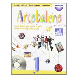 arcobaleno-vol-1--2--cd-rom--vol-1
