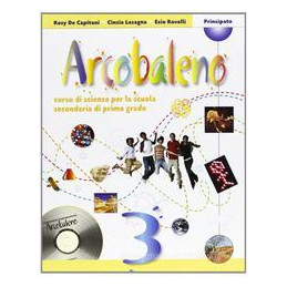 arcobaleno-vol-3--vol-2