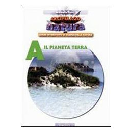 arcipelago-natura-vol-c-i-viventi--dvd