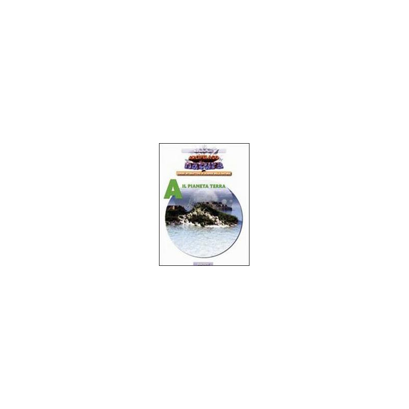 arcipelago-natura-vol-c-i-viventi--dvd arcipelago-natura-vol-c-i-viventi--dvd